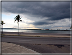 foto Spiagge a Cuba